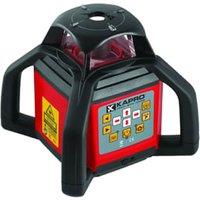 Kapro 8991 Prolaser Electrota Level