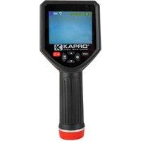 Kapro K398 ThermosKan Thermal Heat Detector