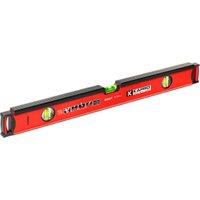 Kapro 48" 985T Titan Tiler & Masons Level - 1.2m