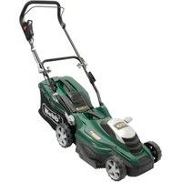 Webb Classic Electric Lawn Mower - 36cm