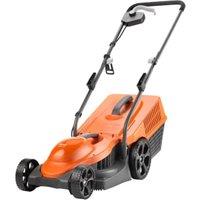 Flymo SimpliMow 320 Corded Lawn Mower