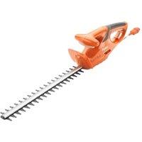 Flymo Easicut 450 Corded Hedge Trimmer
