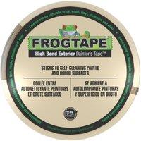 FrogTape High Bond Exterior Masking Tape - 36mm x 55m