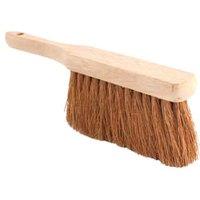 Soft Natural Coco Wooden Handbrush