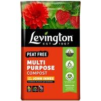 Levington