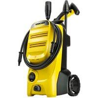 Karcher K4 Classic Pressure Washer
