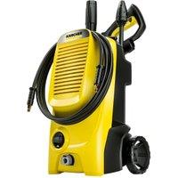 Karcher K5 Classic Pressure Washer