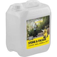 Karcher Stone & Paving Cleaner - 5L