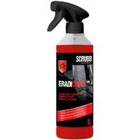 SCRUBB EradiCRETE - 1L
