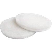 Vent-Axia 496038 Heat Save Filter