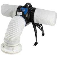 Vent-Axia Lo-Carbon PureAir Home