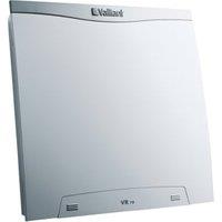 Vaillant VR70 0020184844 Wiring Centre