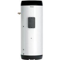 Vaillant 20235273 Unistor Heat Pump Standard Cylinder - 250L