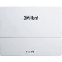 VAILLANT