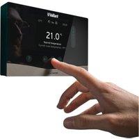 Vaillant 0010036820 VRC720F SensoCOMFORT Thermostat