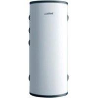 Vaillant 0010038365 Arotherm Buffer Vessel - 45L