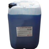 Grant INHIB03 Inhibitor & Anti-Freeze - 25L