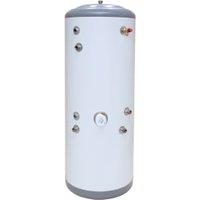 Grant QRSC210 Quick Recovery Single Coil Cylinder - 210L