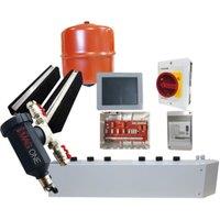 Grant HPIDR32PACKA Aerona 3 Installation Pack - A