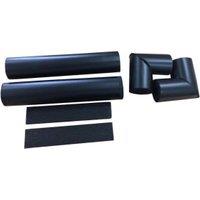 Grant HPIDINSU/KIT Aero 3 Through Wall Insulation Kit