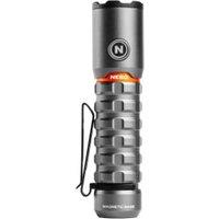 Nebo Torchy 2K 2000lm Rechargeable Flashlight