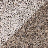 Suburban Stone Derbyshire Peakstone Decorative Aggregate - Midi Bag