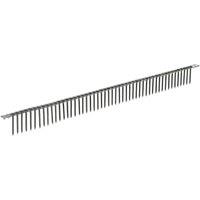 Senco DuraSpin 3.9 x 25mm Zinc Collated Drywall / Light Steel Screws - Pack of 1000