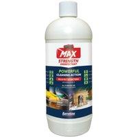 Barrettine Max Strength Disinfectant - 1L