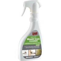 Barrettine Knockout Ready to Use Mould Spray - 500ml