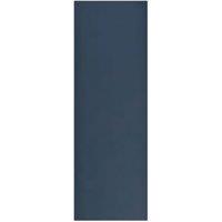 Wickes Soho Slate Grey Ceramic Wall Tile - 300 x 100mm - Sample