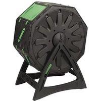 Smart Garden Compact Compost Tumbler