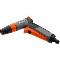 Gardena Classic Cleaning Nozzle with Flow Control