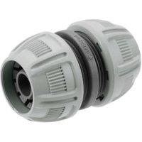 Gardena Hose Repairer - 13 mm (1/2") 15 mm (5/8")