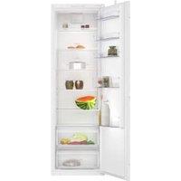 NEFF KI1811SE0G Integrated Tower Fridge