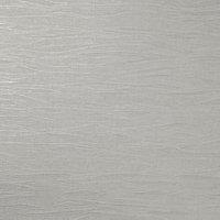 Boutique Marquise Plain Quartz Wallpaper - 10m x 52cm