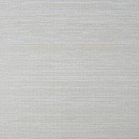 Boutique Gilded Texture Moonstone Wallpaper - 10m x 52cm