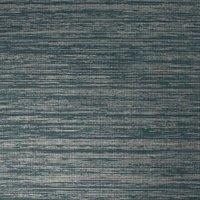 Boutique Gilded Texture Emerald Wallpaper - 10m x 52cm