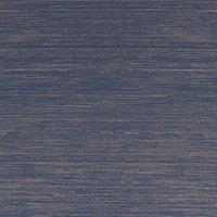 Boutique Gilded Texture Sapphire Wallpaper - 10m x 52cm