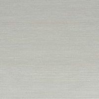 Boutique Gilded Texture Sage Wallpaper - 10m x 52cm