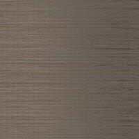Boutique Gilded Texture Taupe Wallpaper - 10m x 52cm