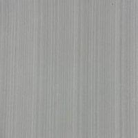 Superfresco Easy Glitter Stria Silver Wallpaper - 10m x 52cm