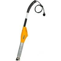 Hozelock Green Power Evolution Thermal Weeder