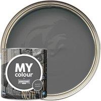 MY colour by Johnstone's - Durable Matt - Summer Shadow - 2.5L