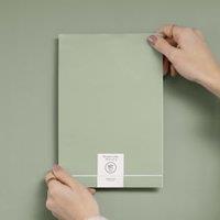 MY colour by Johnstone's - Peel & Stick Colour Sample - Boulder Lichen
