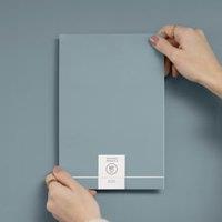 MY colour by Johnstone's - Peel & Stick Colour Testers - Symmetry