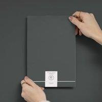 MY colour by Johnstone's - Peel & Stick Colour Testers - Summer Shadow