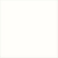Multipanel A5 Laminate Sample - Alpine White