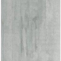 Multipanel A5 Laminate Sample - Concrete Formwood