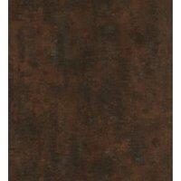 Multipanel A5 Laminate Sample - Corten Elements