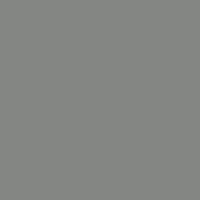 Multipanel A5 Laminate Sample - Dust Grey